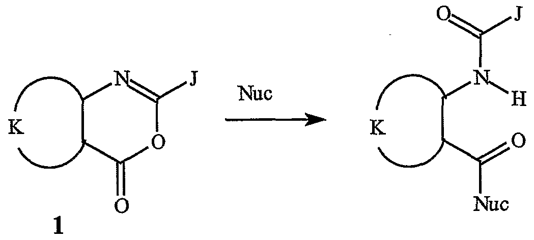Figure imgf000057_0001