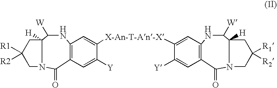 Figure US08163736-20120424-C00112