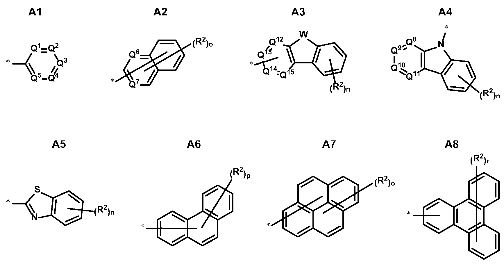 Figure PCTKR2015003736-appb-I000117