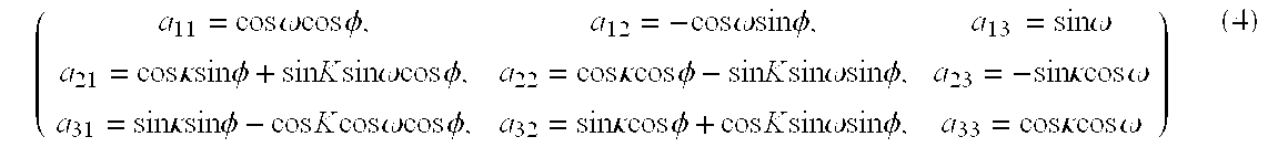 Figure US20020179812A1-20021205-M00004