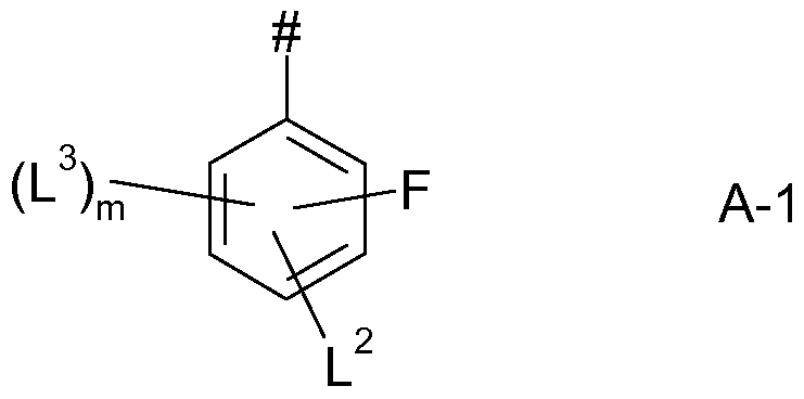 Figure imgf000026_0001