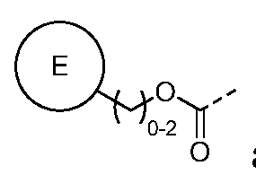 Figure imgf000030_0001