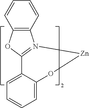 Figure US20130169148A1-20130704-C00087