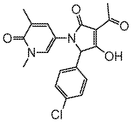 Figure imgf000037_0002
