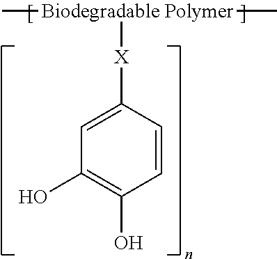 Figure US08791171-20140729-C00004