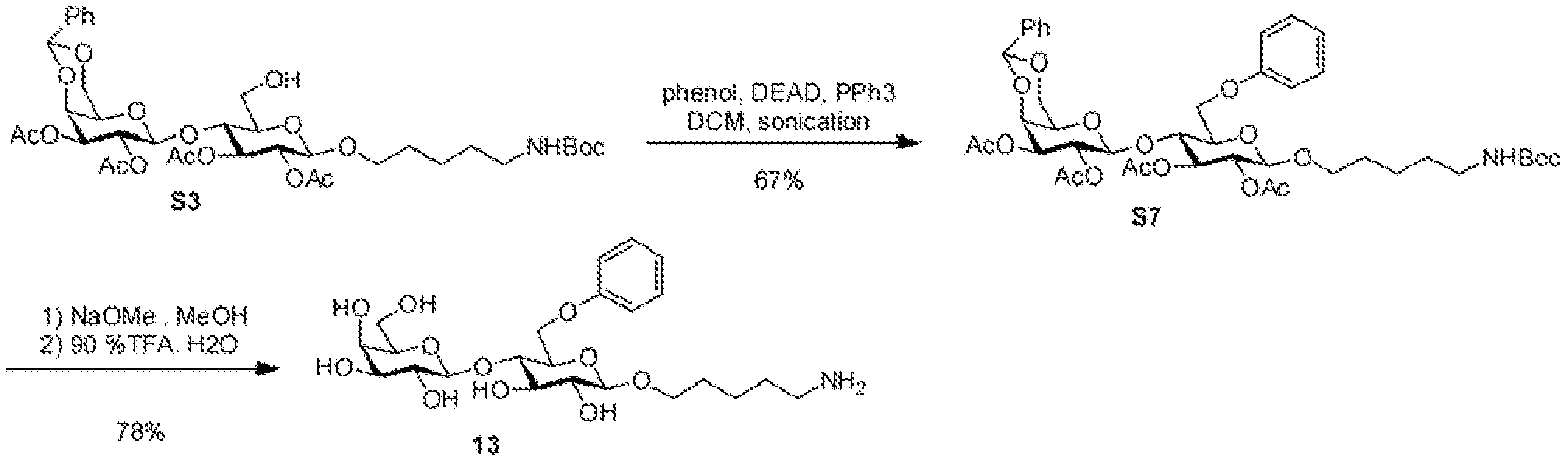 Figure imgf000038_0001