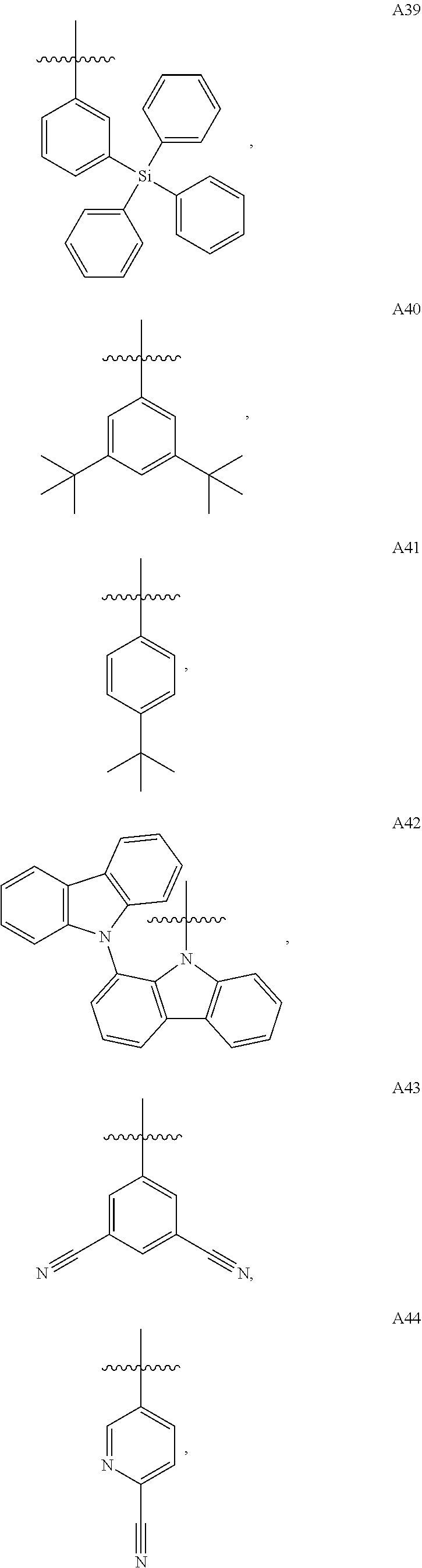 Figure US20200411775A1-20201231-C00254