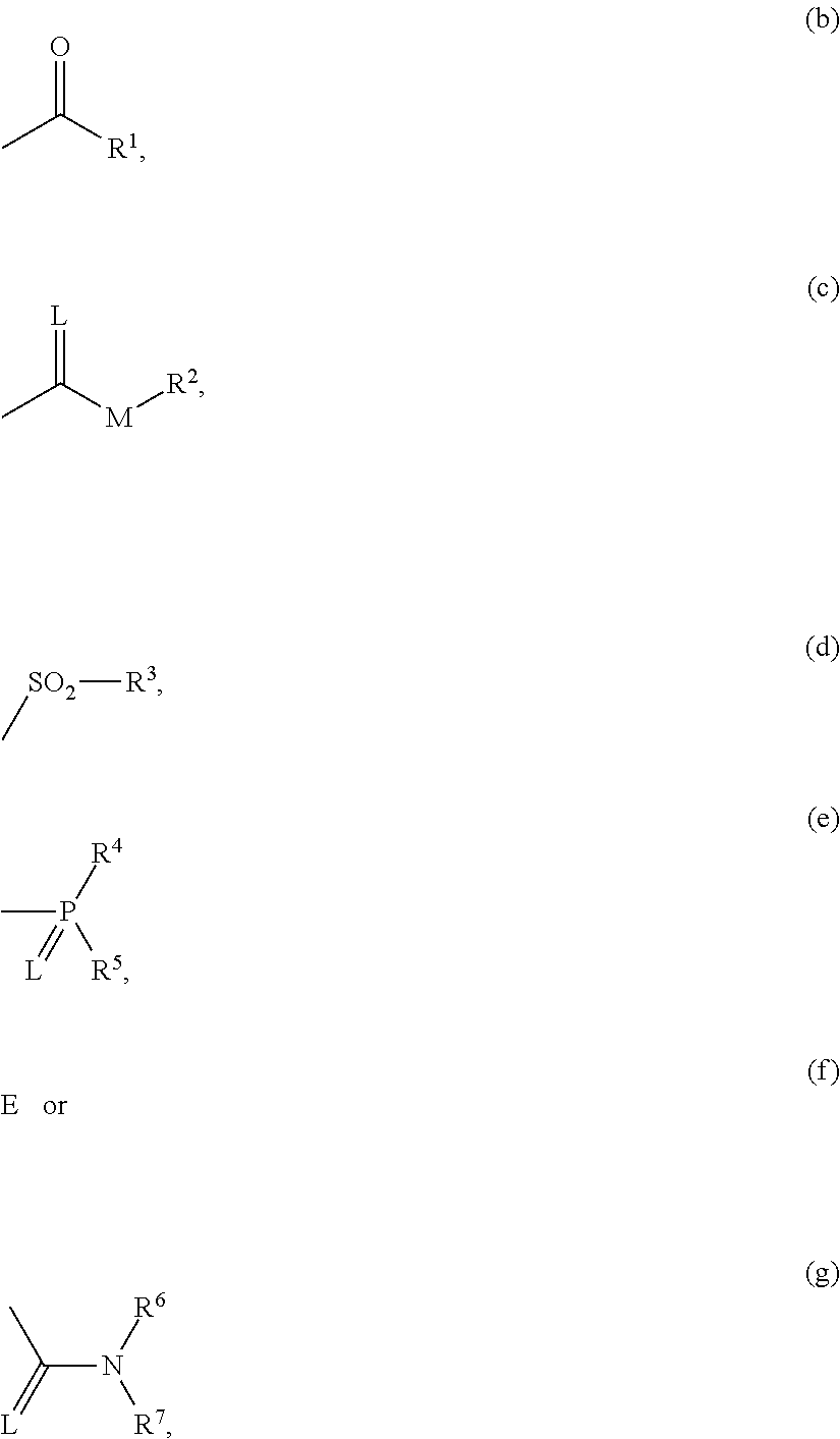 Figure US08367873-20130205-C00027
