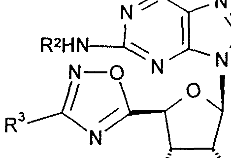 Figure imgf000022_0001