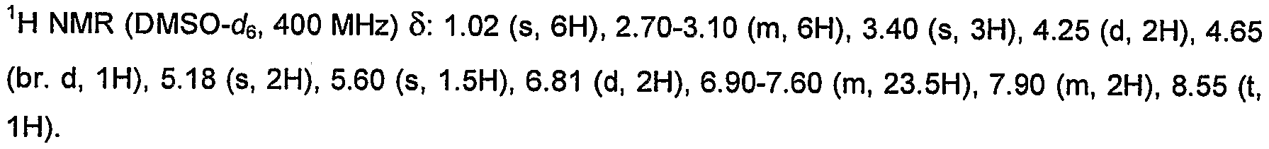 Figure 112008003947162-PCT00092