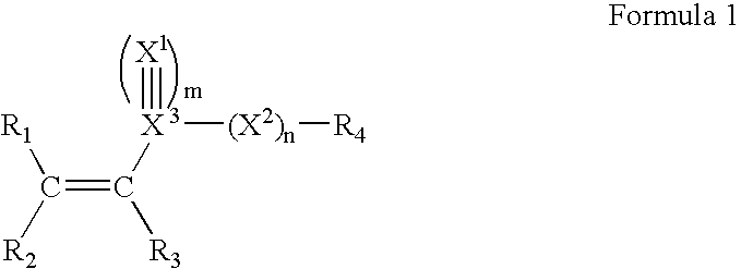 Figure US20040092006A1-20040513-C00003