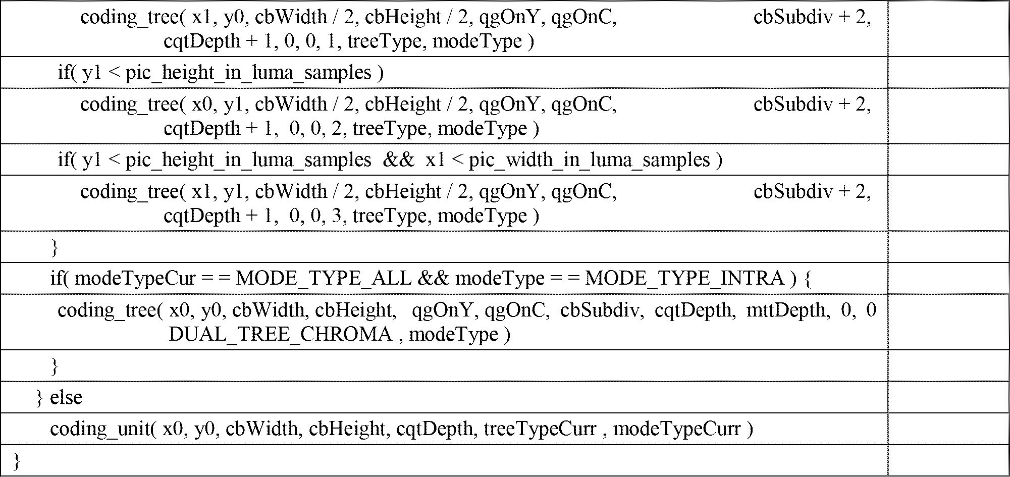 Figure 0007332795000046