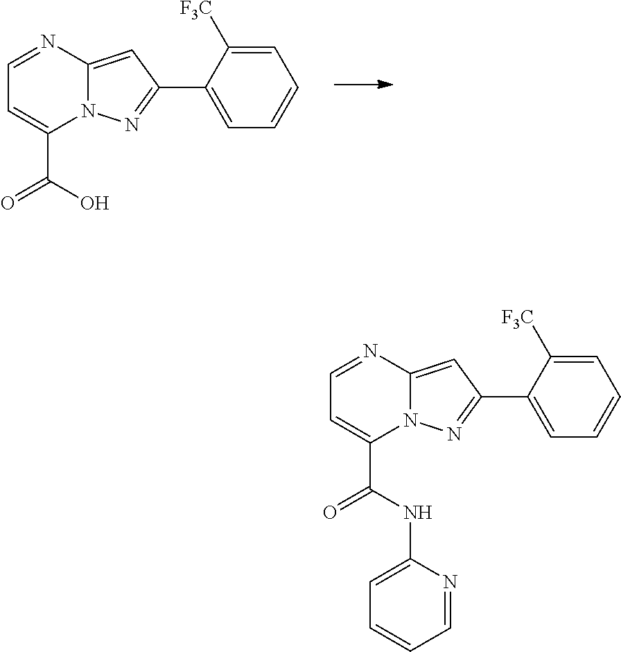 Figure US20140288052A1-20140925-C00040