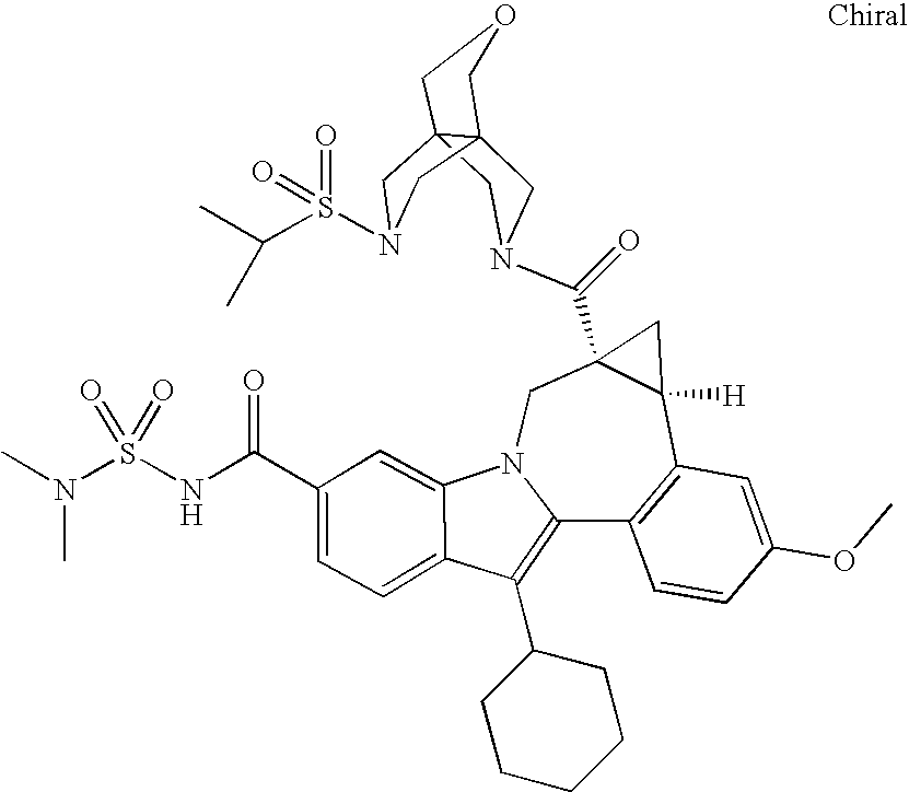 Figure US08143244-20120327-C00086