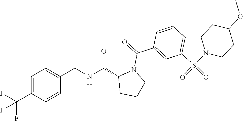 Figure US11299479-20220412-C00878