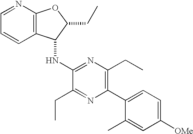 Figure US06992087-20060131-C00181