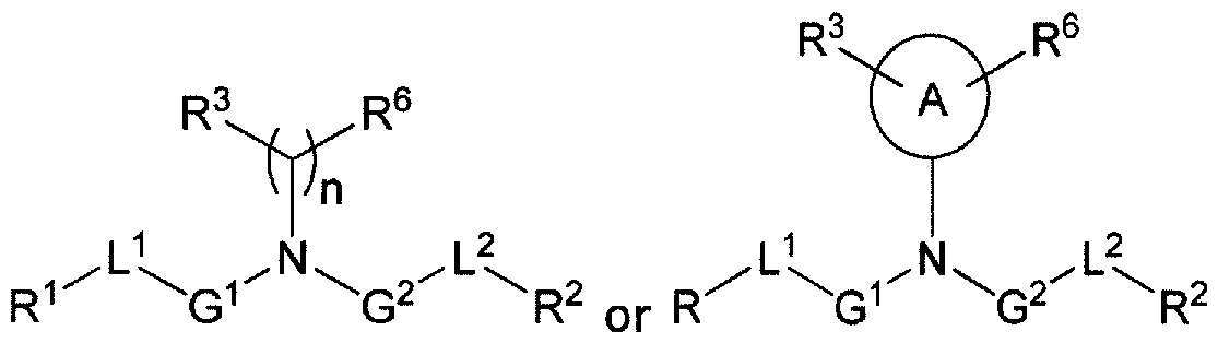 Figure imgf000177_0002