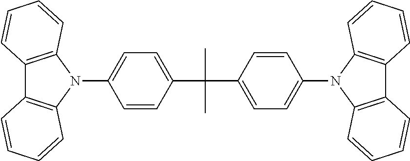 Figure US09680113-20170613-C00128