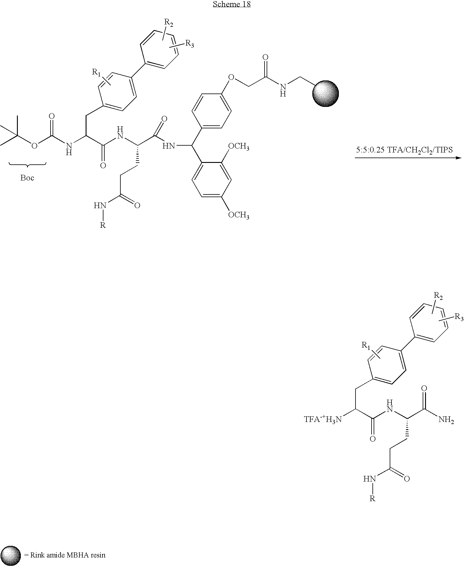 Figure US20070238669A1-20071011-C00048