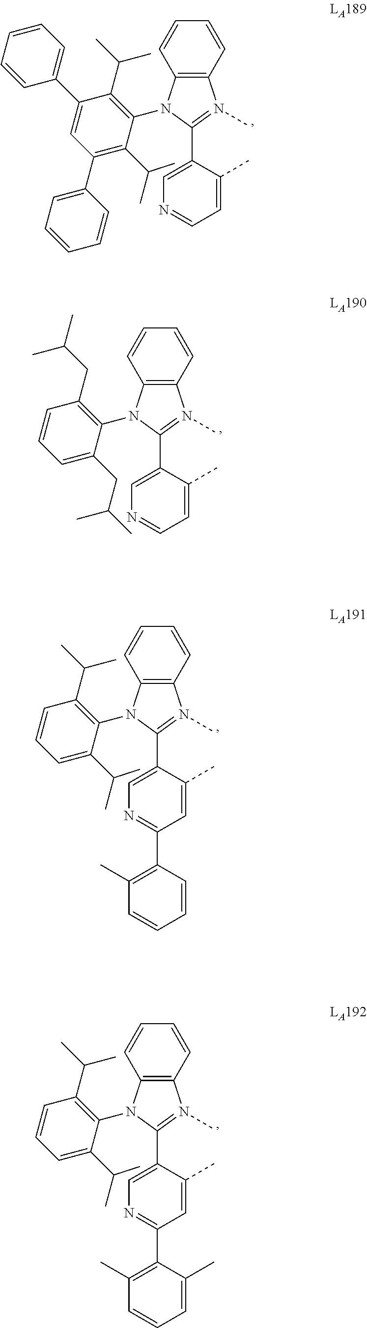 Figure US09911928-20180306-C00317