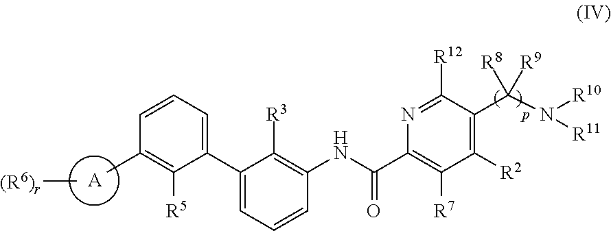 Figure US20180179179A1-20180628-C00011