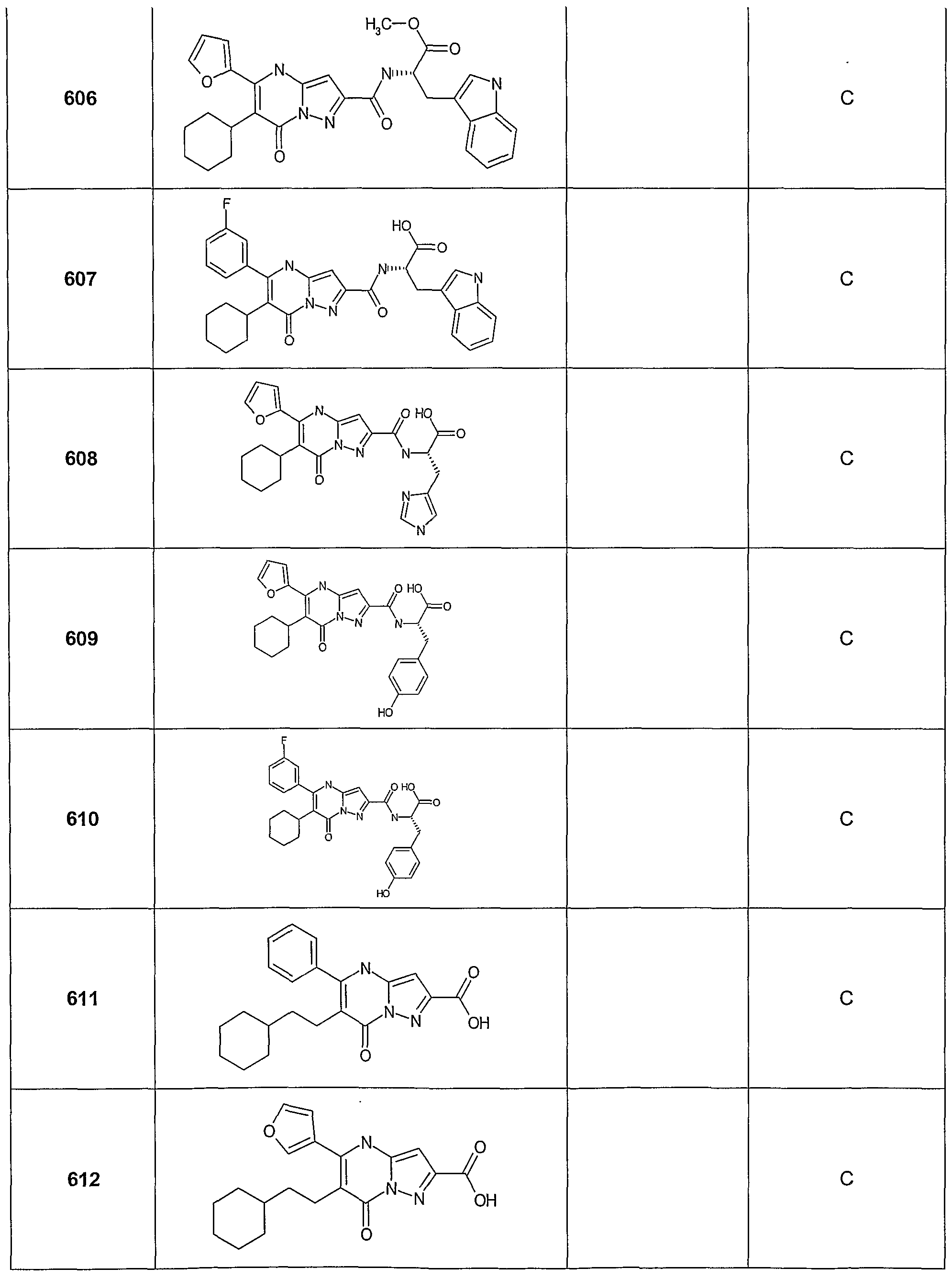 Figure imgf000189_0001