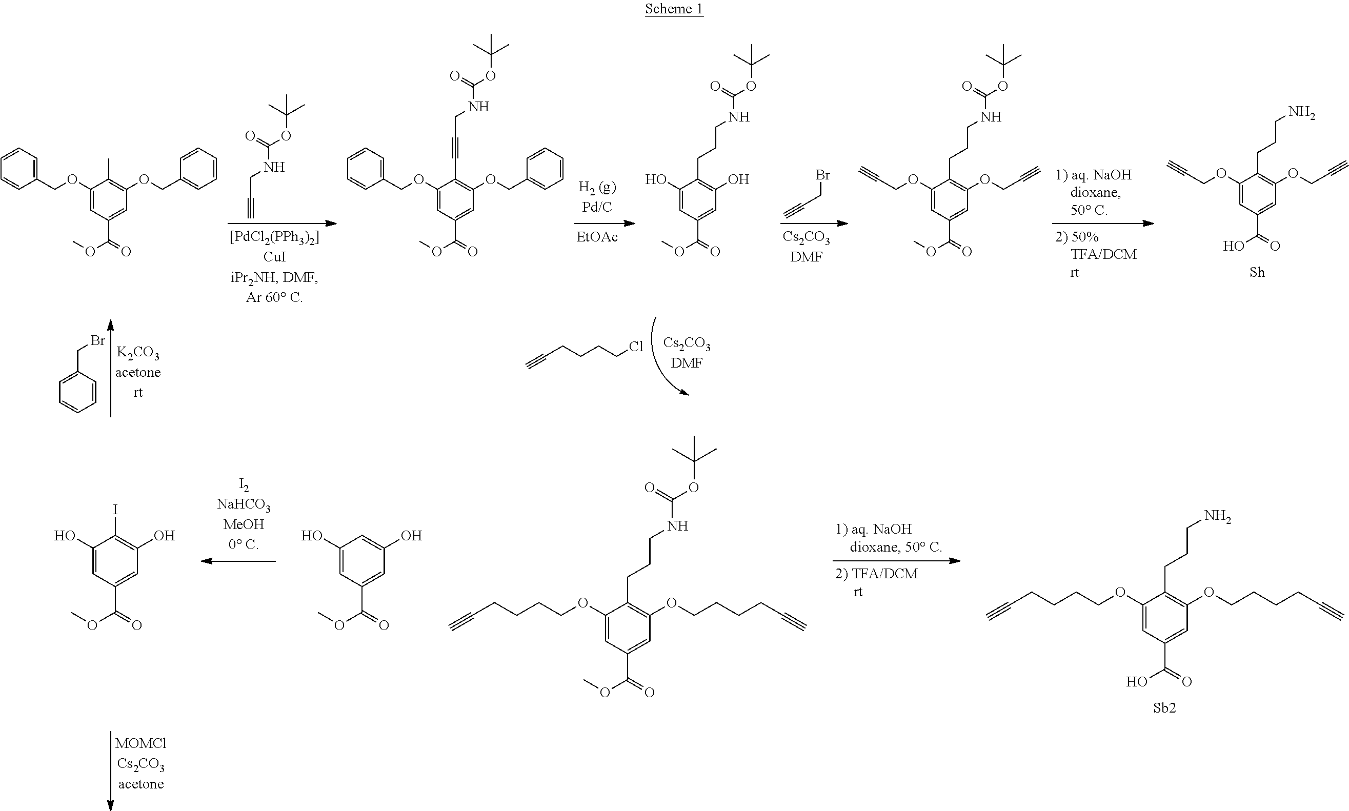 Figure US20170145495A1-20170525-C00065