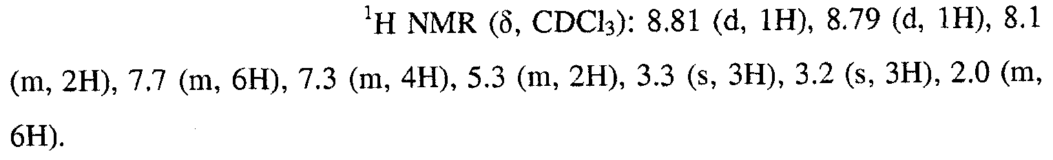 Figure 112010005180177-pct00041