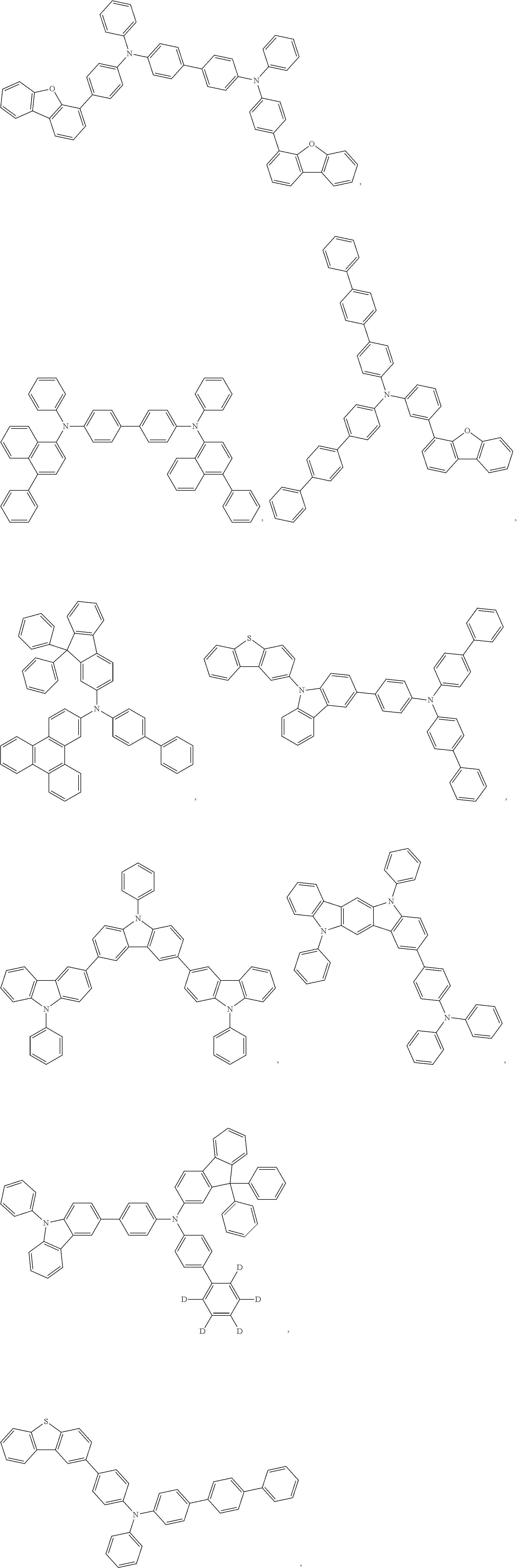 Figure US20230292592A1-20230914-C00126