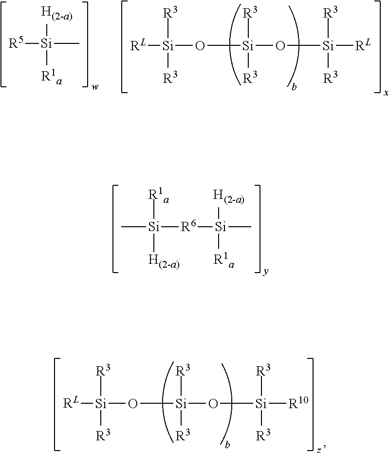 Figure US11332583-20220517-C00063