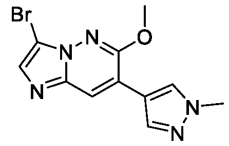 Figure imgf000109_0002