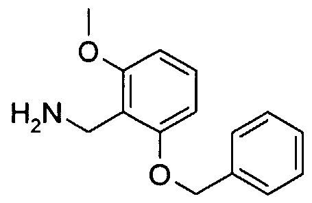 Figure imgf000091_0002