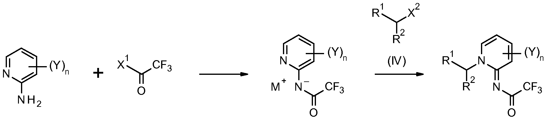 Figure imgf000003_0003