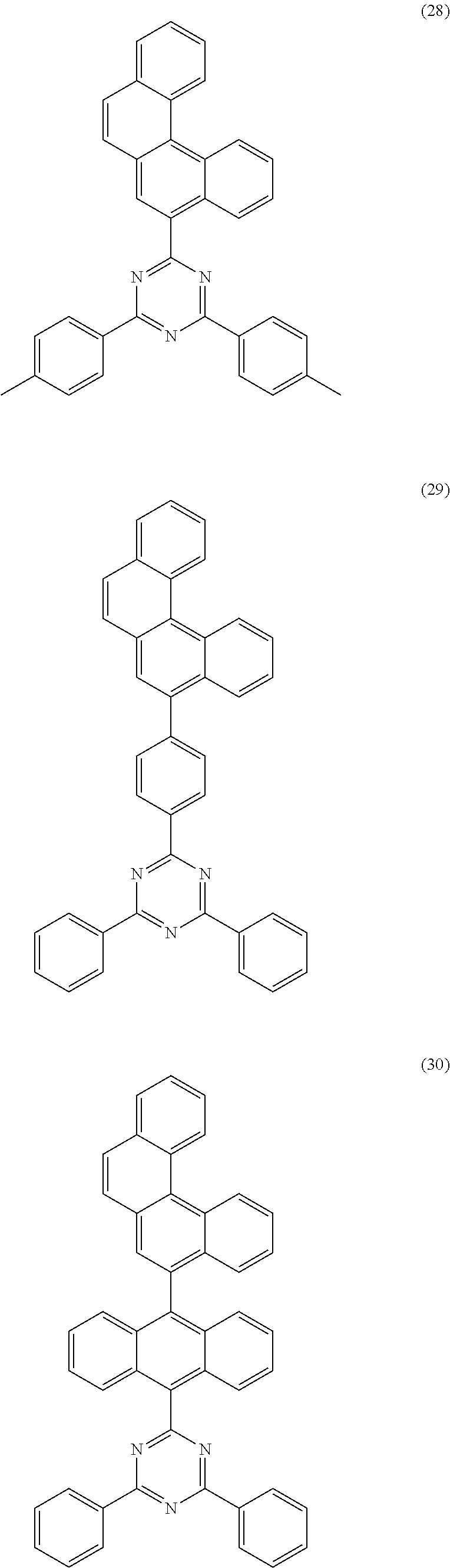 Figure US08710284-20140429-C00017
