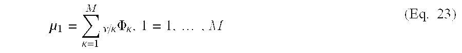 Figure US06292575-20010918-M00009