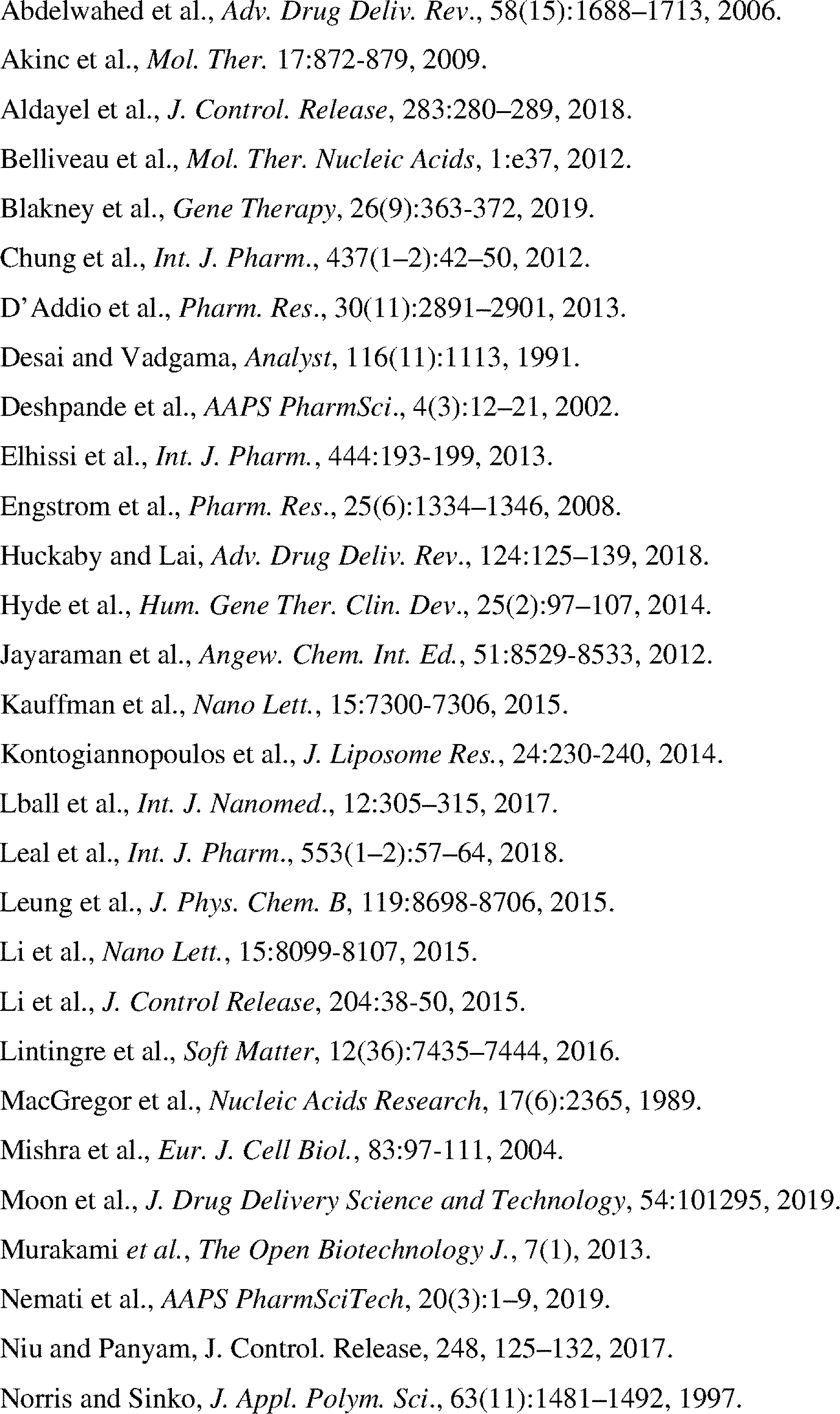 Figure 2023522103000032