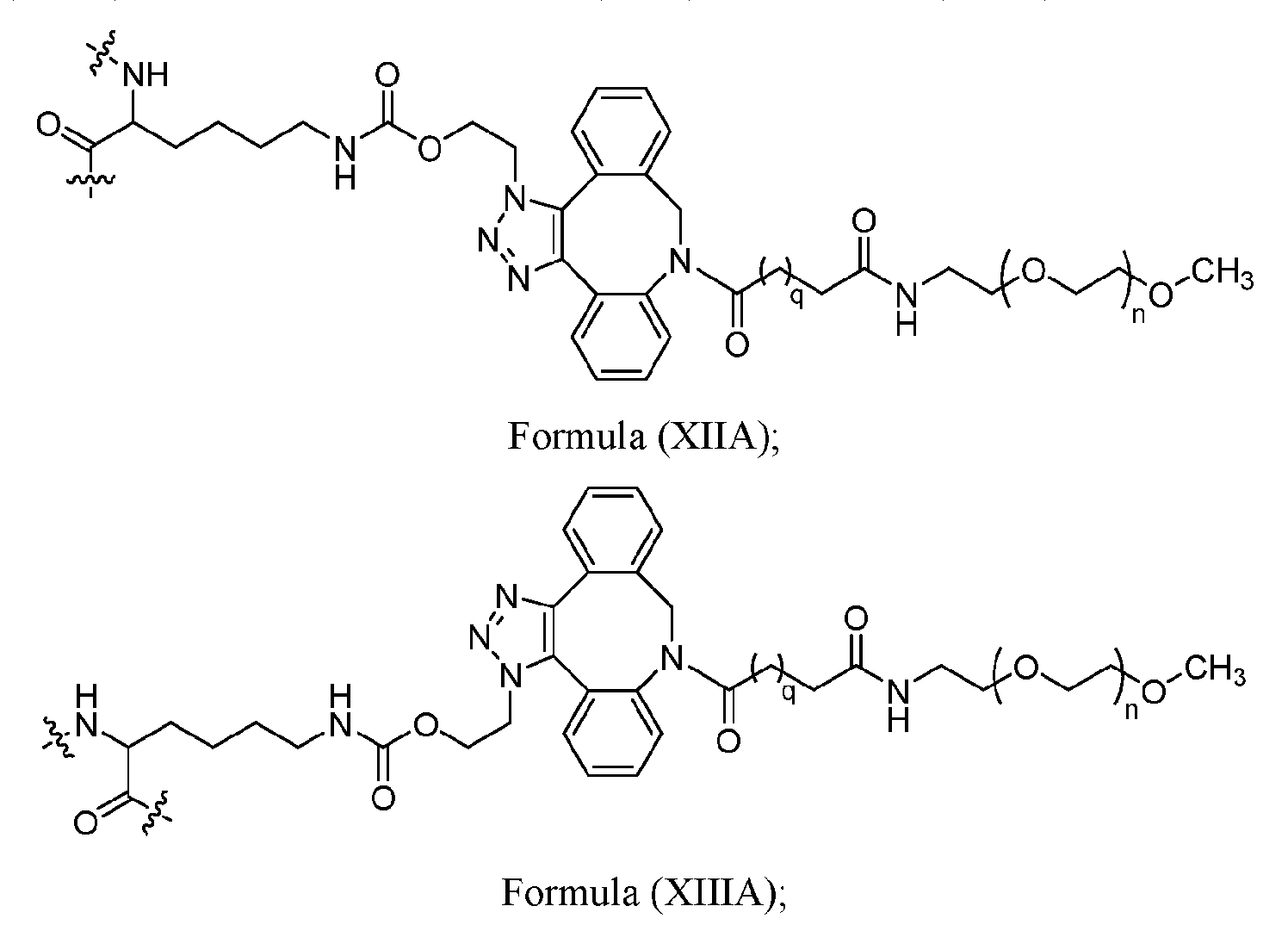 Figure imgf000008_0001