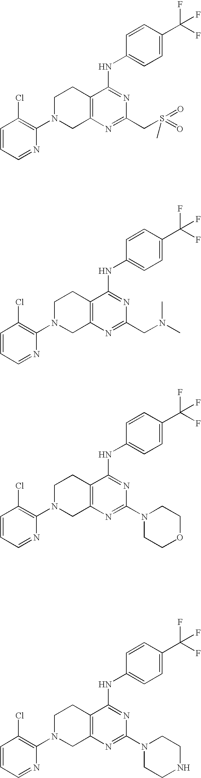 Figure US07312330-20071225-C00200