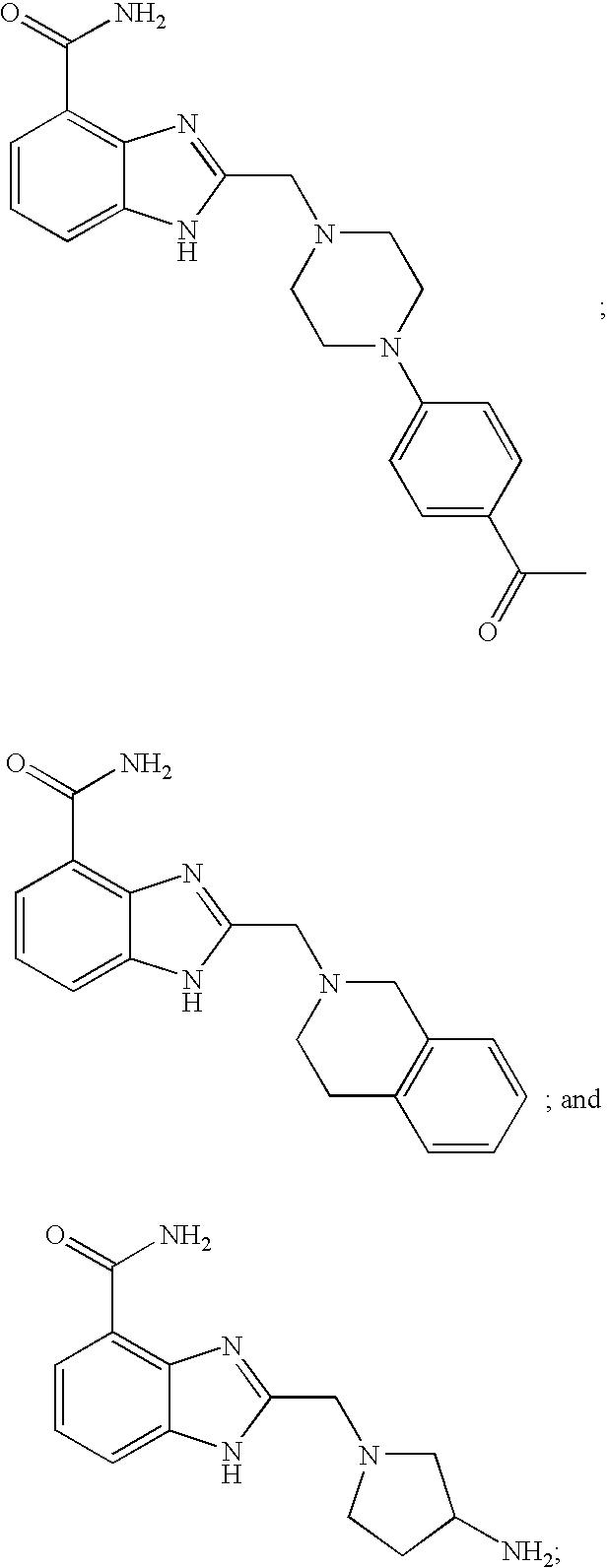 Figure US20040034078A1-20040219-C00104