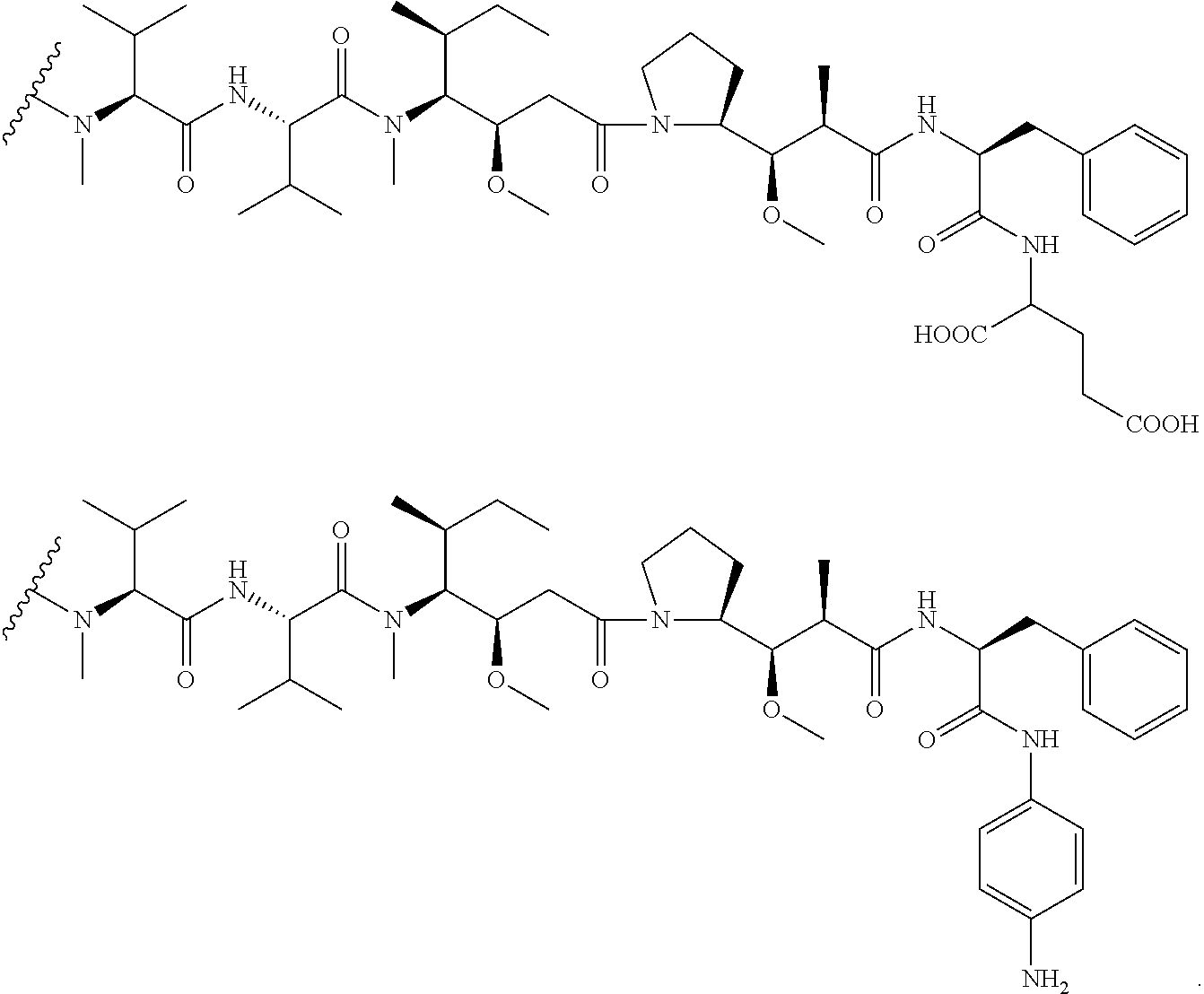 Figure US20130189287A1-20130725-C00017