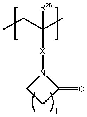 Figure imgf000054_0001