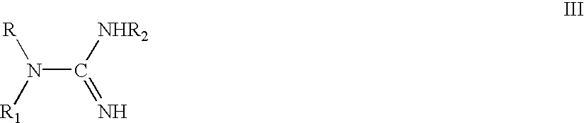 Figure US20030073640A1-20030417-C00003