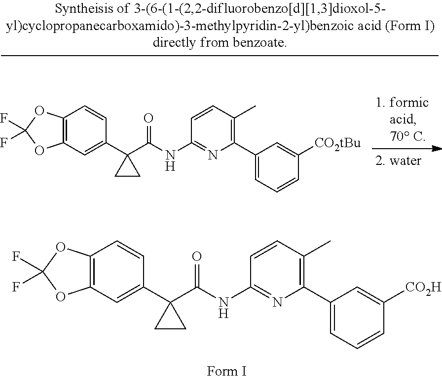 Figure US09434717-20160906-C00018