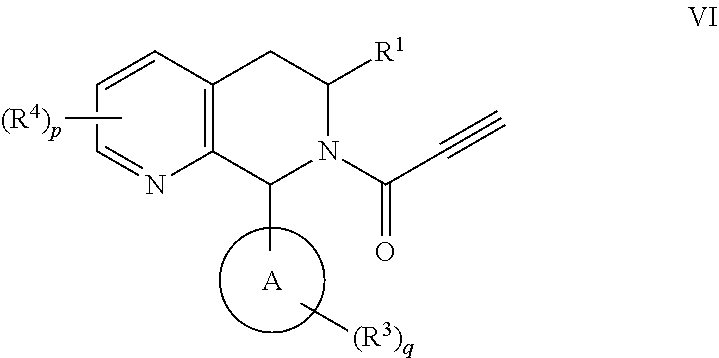 Figure US11040964-20210622-C00027