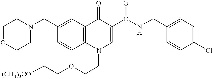 Figure US06248739-20010619-C00150