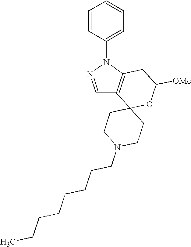 Figure US20100197714A1-20100805-C00036