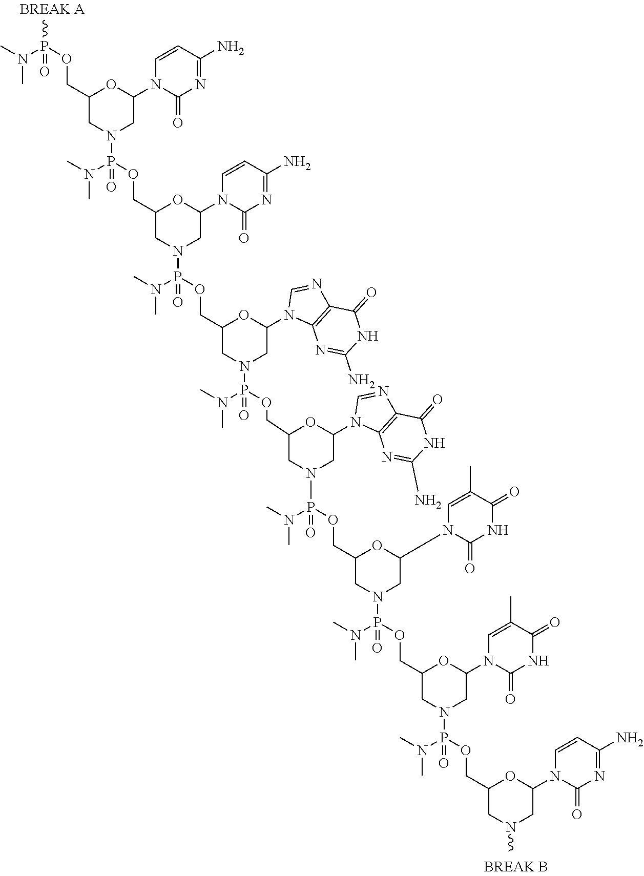 Figure US12286630-20250429-C00025