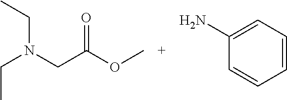 Figure US20190177707A1-20190613-C00020