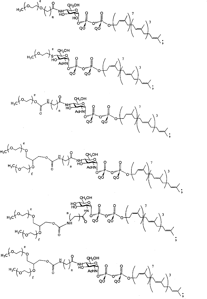 Figure BPA00001206677801141