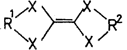 Figure F200680018818XC00022